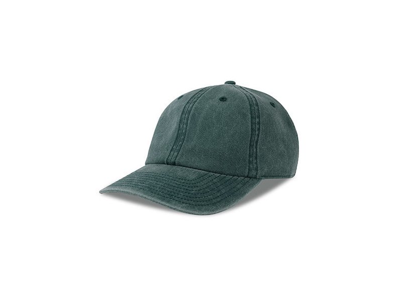 Atlantis Digg-S Cap bedrukken of borduren Atlantis Digg-S Cap bedrukken of borduren