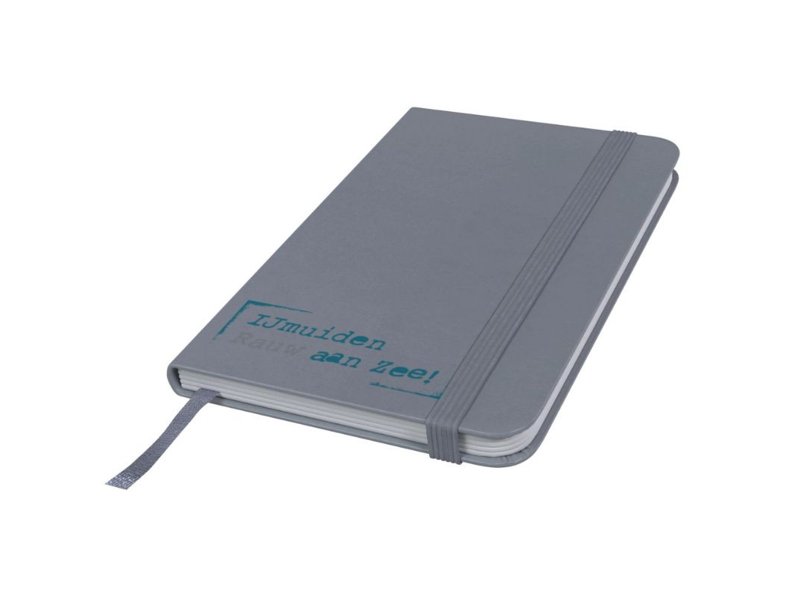 Spectrum A6 hardcover notitieboek Spectrum A6 hardcover notitieboek