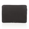 Impact AWARE™ RPET 15,6" laptophoes Impact AWARE™ RPET 15,6" laptophoes
