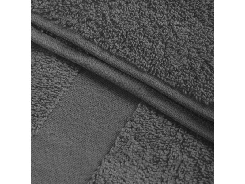 Sophie Muval Gastendoekje bestellen met uw logo | TotZiens Promotions Sophie Muval Gastendoekje bestellen met uw logo | TotZiens Promotions