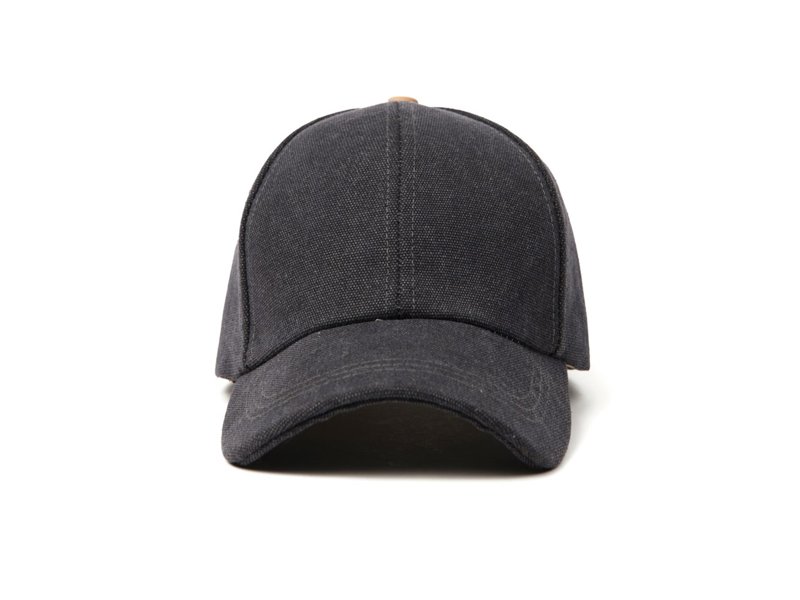VINGA Bosler AWARE™ recycled canvas cap VINGA Bosler AWARE™ recycled canvas cap