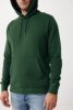 Iqoniq Rila hoodie Iqoniq Rila hoodie