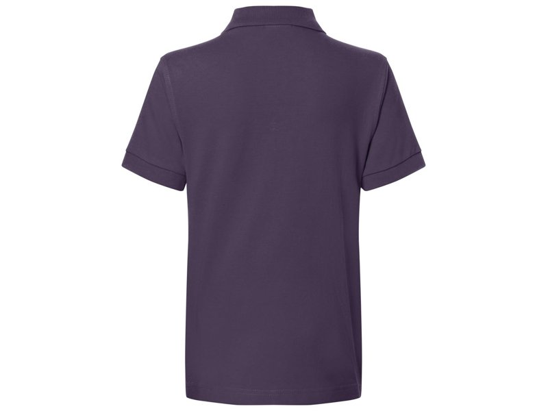 Kinderpolo's in 35 kleuren leverbaar, snel online bestellen Kinderpolo's in 35 kleuren leverbaar, snel online bestellen