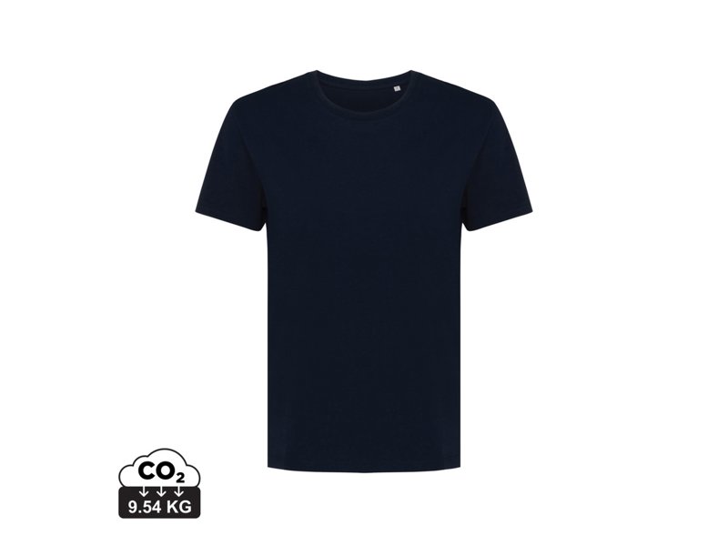 Iqoniq dames t-shirt Yala