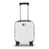 Underseat Trolley 14-Inch Underseat Trolley 14-Inch