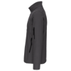 Kariban Softshell jassen, die bestel je natuurlijk bij | Kariban Softshell jassen, die bestel je natuurlijk bij |