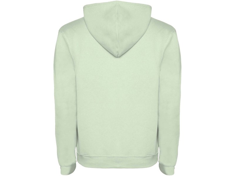 Roly hoodie Urban voor heren
