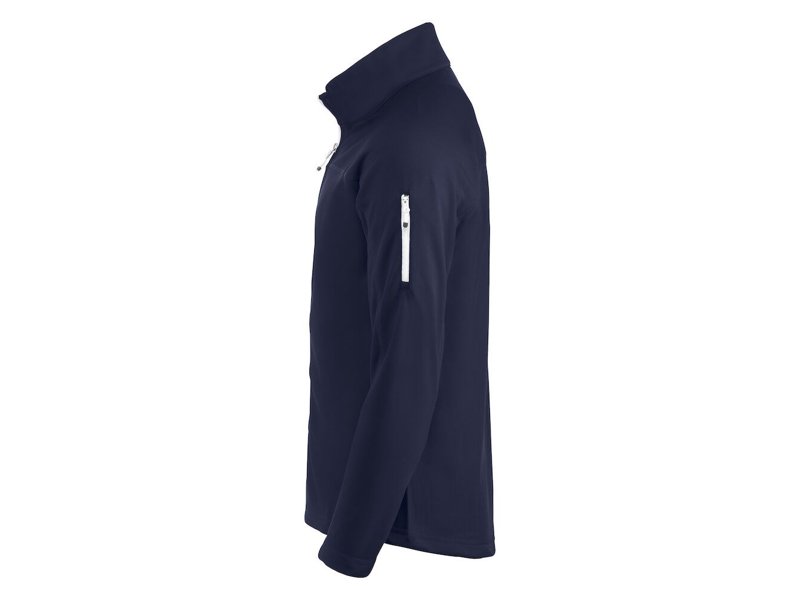 Clique Ducan Clique Ducan