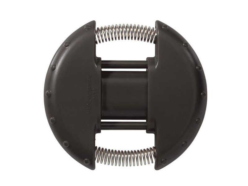 Handtrainer Handtrainer