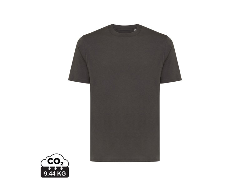 Iqoniq t-shirt Sierra Iqoniq t-shirt Sierra