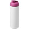 Baseline® Plus 750 ml sportfles met flipcapdeksel Baseline® Plus 750 ml sportfles met flipcapdeksel
