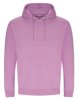 AWdis Organic Hoodie AWdis Organic Hoodie