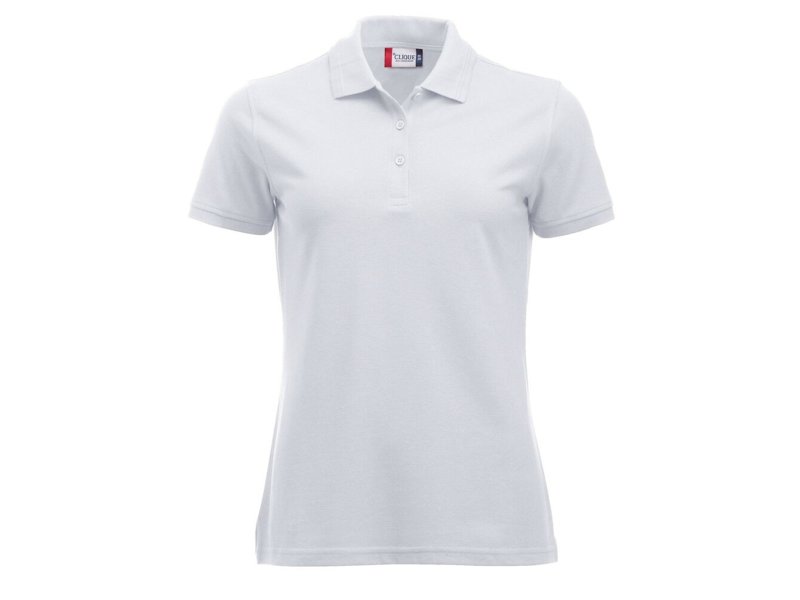 Clique Manhattan ladies