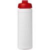 Baseline® Plus 750 ml sportfles met flipcapdeksel Baseline® Plus 750 ml sportfles met flipcapdeksel