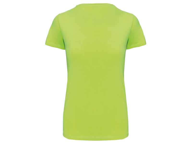 Kariban shirt bedrukken | Ideaal voor evenementen deze zomer Kariban shirt bedrukken | Ideaal voor evenementen deze zomer