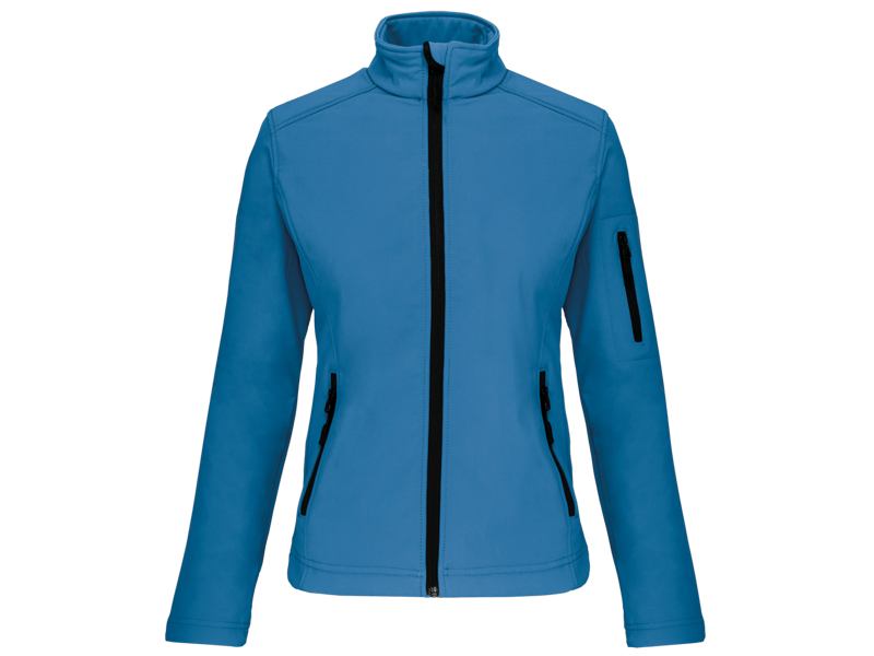 Goedkope softshell jas bedrukken | TotZiens expert in promotietextiel Goedkope softshell jas bedrukken | TotZiens expert in promotietextiel