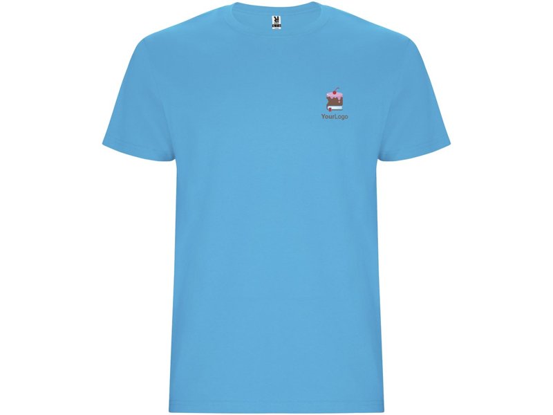 Roly t-shirt Stafford Roly t-shirt Stafford