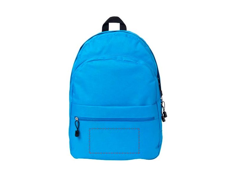 Trend Rugzak | Rugzak met logo of tekst Trend Rugzak | Rugzak met logo of tekst