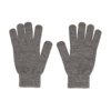 Handschoenen Exclusief