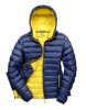 Result - Women´s Snow Bird Hooded Jacket Result - Women´s Snow Bird Hooded Jacket