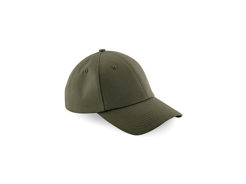 Beechfield - Authentic Baseball Cap Beechfield - Authentic Baseball Cap