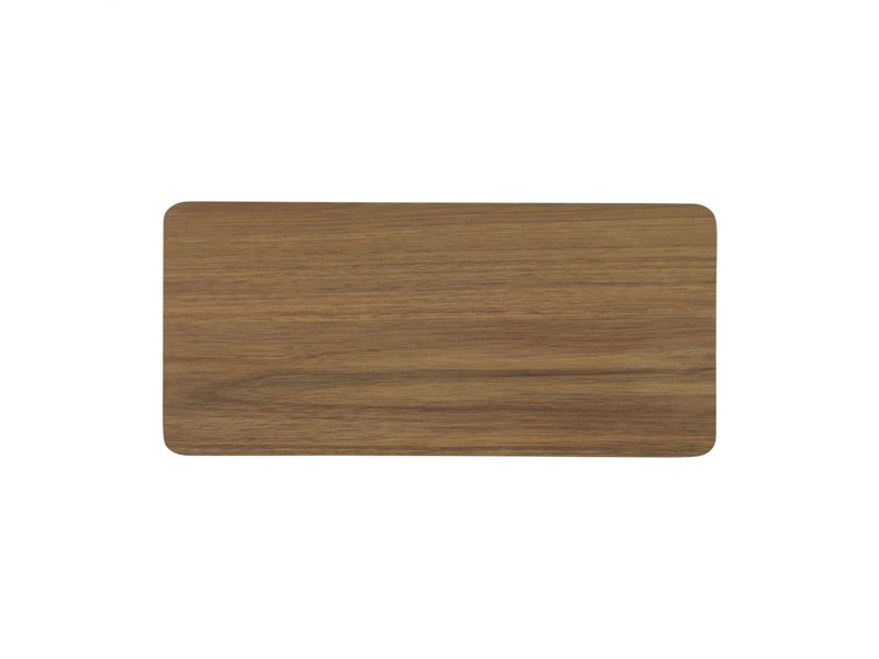 Wooosh Queso Serving Tray Wooosh Queso Serving Tray