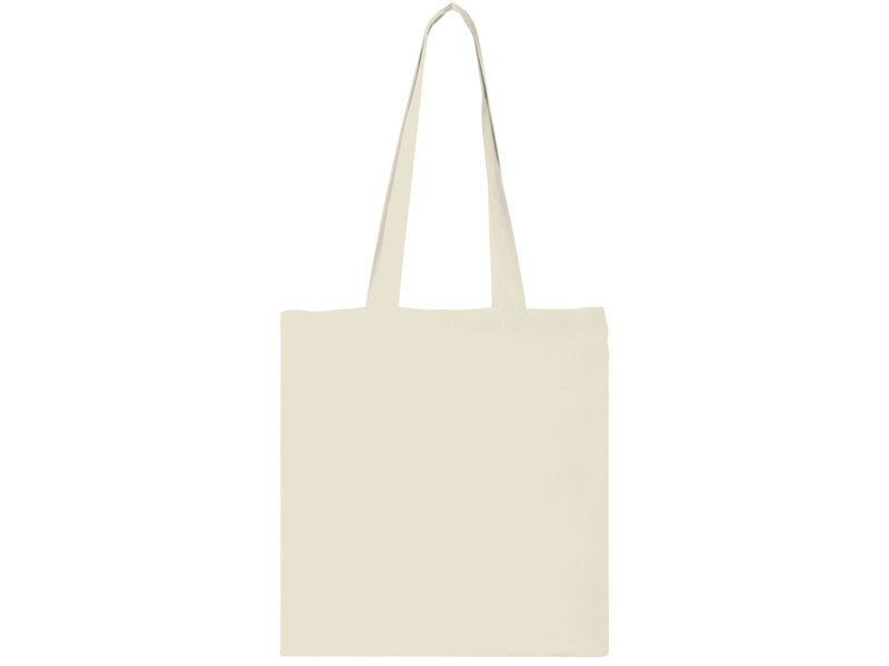 Katoen draagtas Carolina Katoen draagtas Carolina