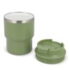 InSideOut T-mug 280ml InSideOut T-mug 280ml