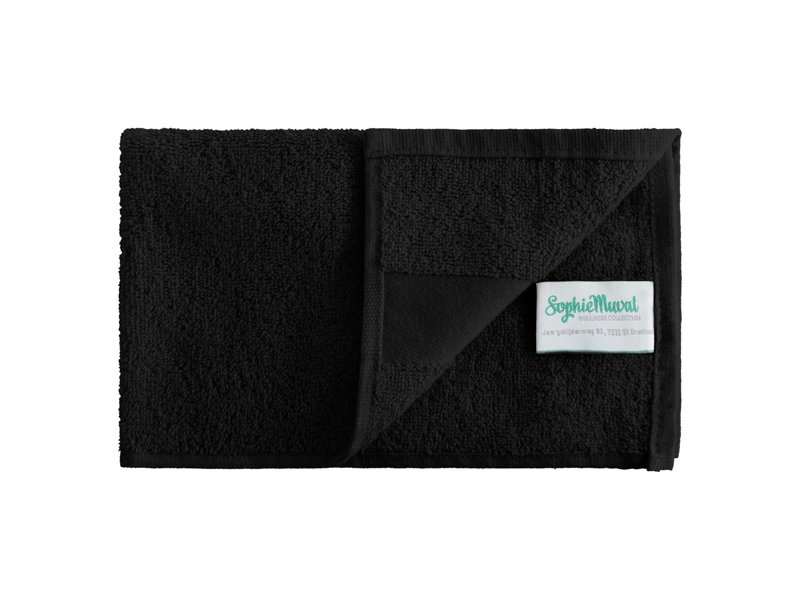 Sophie Muval Gastendoekje bestellen met uw logo | TotZiens Promotions Sophie Muval Gastendoekje bestellen met uw logo | TotZiens Promotions