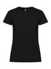 Clique Basic-T Ladies | TotZiens Promotions Clique Basic-T Ladies | TotZiens Promotions