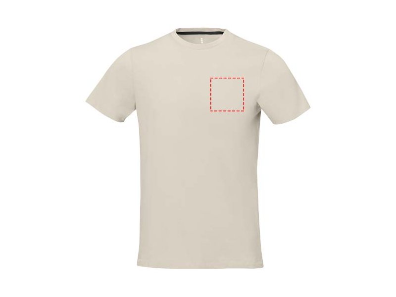 Elevate Nanaimo T-shirt