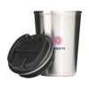 Kaffi RCS Recycled Coffee Mug 300 ml thermosbeker Kaffi RCS Recycled Coffee Mug 300 ml thermosbeker