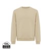 IQONIQ Torla crew neck IQONIQ Torla crew neck