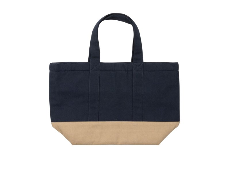 Impact Aware™ 285 gsm rcanvas koeltas ongeverfd