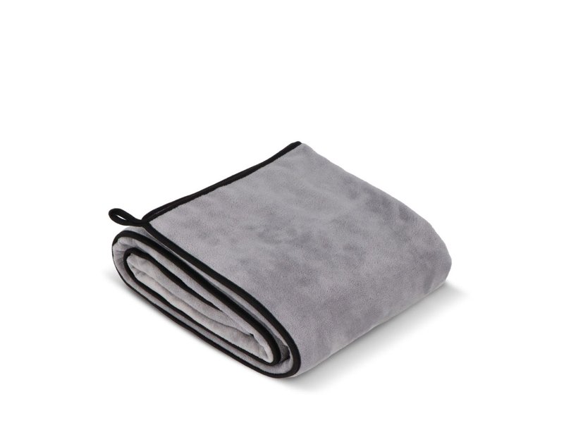 Gecombineerde coral fleece deken 120x150cm (500g/m²) sublimatie Gecombineerde coral fleece deken 120x150cm (500g/m²) sublimatie
