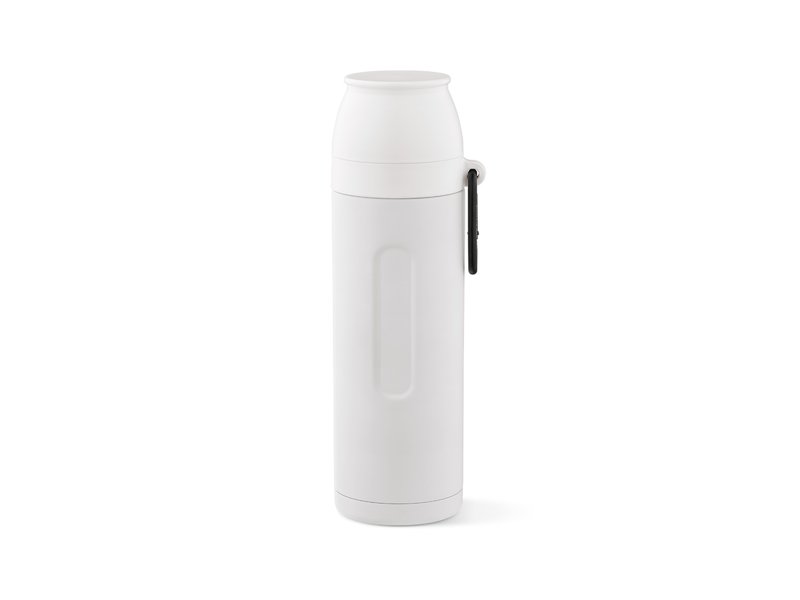 Loire Thermos Loire Thermos