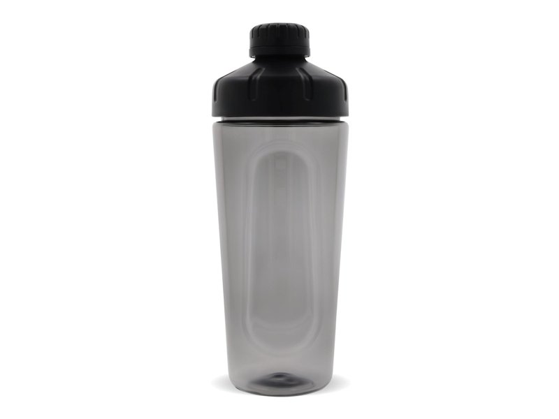 Shaker XL 900ml
