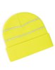 Beechfield - Enhanced-Viz Beanie Beechfield - Enhanced-Viz Beanie