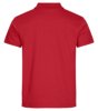 Clique Basic Polo Clique Basic Polo