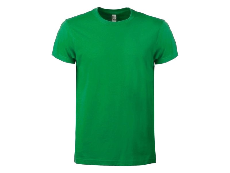 Blackspider Evolution t-shirt Blackspider Evolution t-shirt