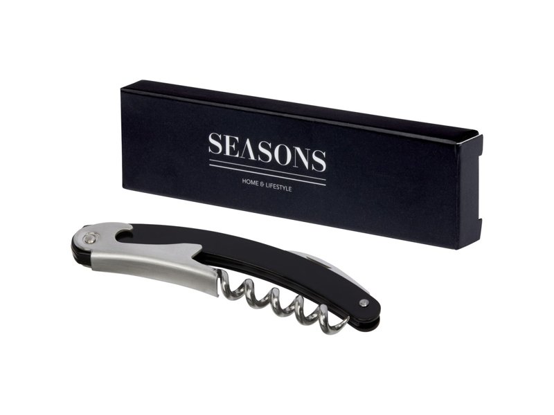 Nordkapp sommeliersmes