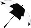 Falcone - Golfparaplu - Automaat - Windproof -  120 cm