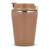 InSideOut T-cup 280ml InSideOut T-cup 280ml