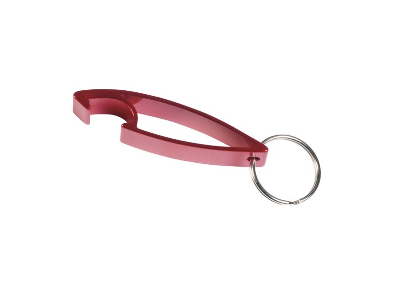 LiftUp Opener sleutelhanger