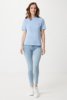 Iqoniq t-shirt Sierra Iqoniq t-shirt Sierra