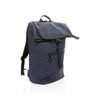 Impact AWARE™ RPET waterbestendige 15.6" laptoprugzak Impact AWARE™ RPET waterbestendige 15.6" laptoprugzak