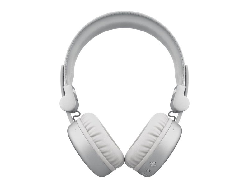 3HP1000 I Fresh 'n Rebel Code Core-Wireless on-ear Headphone 3HP1000 I Fresh 'n Rebel Code Core-Wireless on-ear Headphone