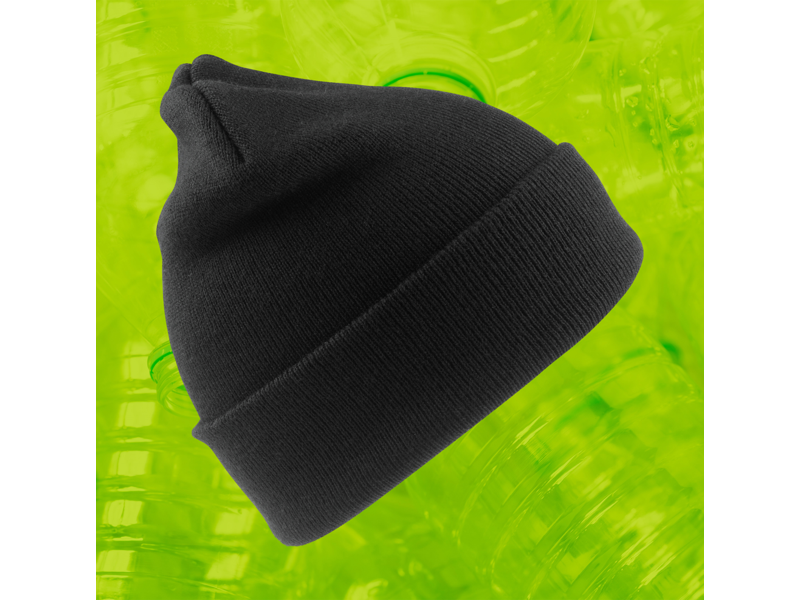 Result Gerecyclede Thinsulate™ muts