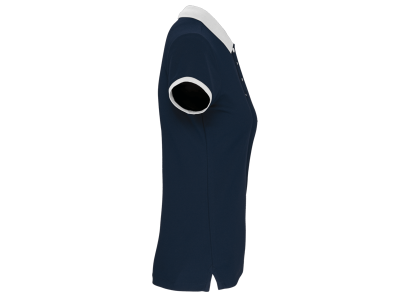 PROACT® Dames-sportpolo