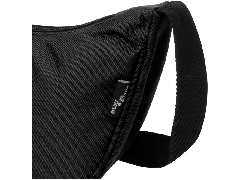 Byron gerecycled heuptas 1,5 l Byron gerecycled heuptas 1,5 l